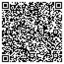 QR code with Dixon Jean Ann Lpc Lmft contacts