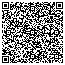 QR code with Elite Graphics contacts