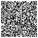 QR code with Chase Atm contacts