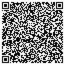 QR code with Chase Atm contacts