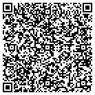 QR code with Lawrence H Repsher MD contacts