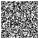 QR code with Chase Atm contacts