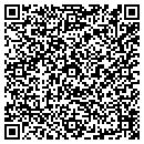 QR code with Elliott Graphix contacts