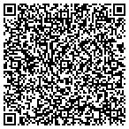 QR code with Law Office of Thomas R Wilson, LLC contacts