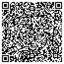 QR code with Smouse Ann Marie contacts
