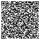 QR code with ELOCIN DESIGN contacts
