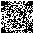 QR code with Chase Atm contacts
