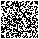QR code with Chase Atm contacts