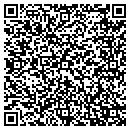 QR code with Douglas L Keene Phd contacts