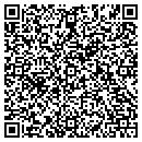 QR code with Chase Atm contacts