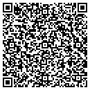 QR code with Ct Contracting Services contacts