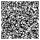 QR code with Emergent Graphics contacts