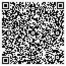 QR code with Dr Anand Vyas contacts