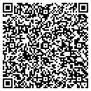 QR code with Chase Atm contacts