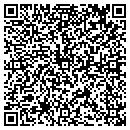 QR code with Customer First contacts
