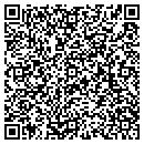 QR code with Chase Atm contacts