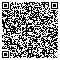 QR code with Margiotti Law Office contacts
