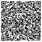 QR code with Cache County School Dist Office contacts