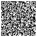 QR code with Chase Atm contacts