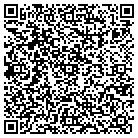 QR code with Endow Advanced Imaging contacts