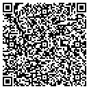 QR code with Doyle Hose CO contacts