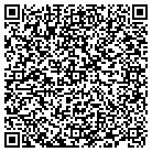 QR code with Cache County School District contacts