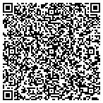 QR code with D & O Engineering CO contacts