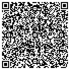 QR code with US Automated Flight Service contacts