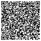 QR code with Thornton Printing Co contacts