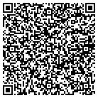 QR code with Dunkirk Fire Department Eng CO No 3 contacts