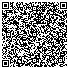 QR code with Environmental Graphics Group contacts
