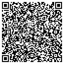 QR code with Chase Atm contacts
