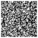 QR code with Canyon Elementary contacts