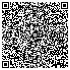 QR code with Eckermann Marilynn S contacts