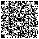 QR code with Evergreen Urgent Care contacts