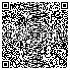 QR code with Canyon Height High School contacts