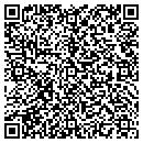 QR code with Elbridge Fire Station contacts