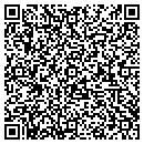 QR code with Chase Atm contacts