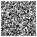 QR code with Dunning Supplies contacts