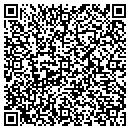 QR code with Chase Atm contacts