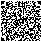 QR code with Educational Learning Systems contacts