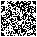 QR code with Edwards Gina C contacts