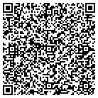 QR code with Countryside Convenience Store contacts