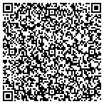 QR code with Endicott Parking Tickets Department contacts