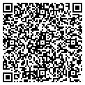 QR code with E-Source MEDIA contacts