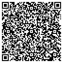 QR code with E M Graphics Supply contacts