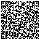 QR code with Edwards Lisa contacts