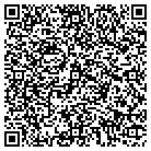 QR code with Cascade Elementary School contacts