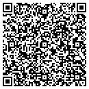 QR code with Chase Atm contacts