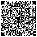 QR code with D & H Heating & AC contacts
